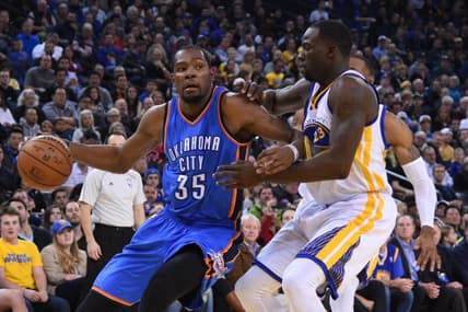Courtesy of USA Today Images