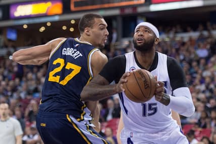 Courtesy of USA Today Images