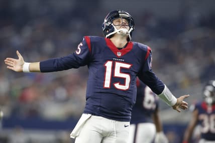 Courtesy of USA Today Images