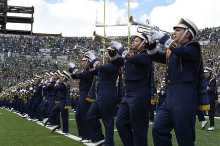 Courtesy of USA Today Images
