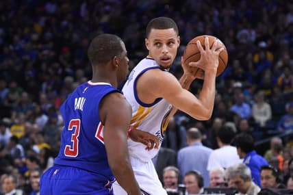 Courtesy of USA Today Images