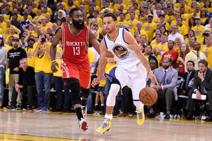 Courtesy of USA Today Images