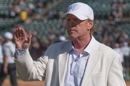 Mark Davis