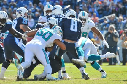 Courtesy of USA Today Images