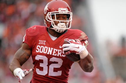 NFL Draft