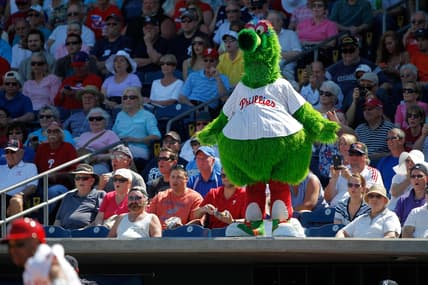Philles