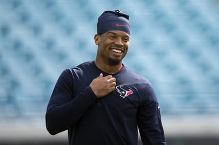 Courtesy of USA Today Images