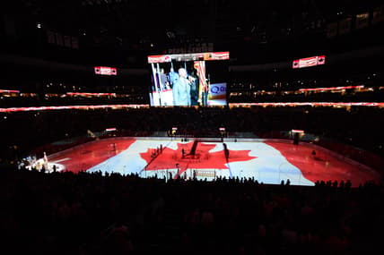 Courtesy of USA Today Images
