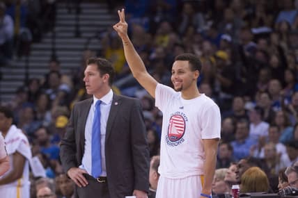 Courtesy of USA Today Images