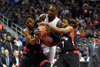 Courtesy of USA Today Images