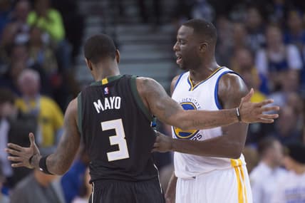Courtesy of USA Today Images