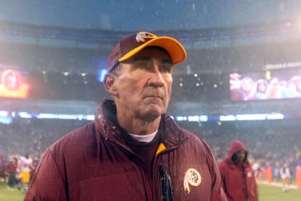 Courtesy of USA Today Images