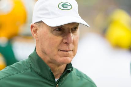 Packers