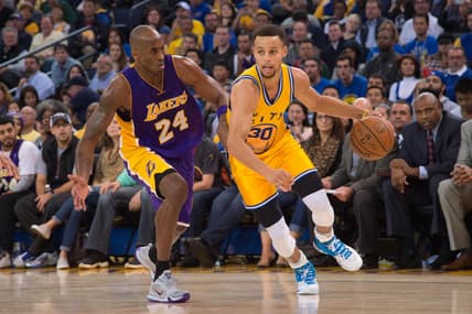 Courtesy of USA Today Images