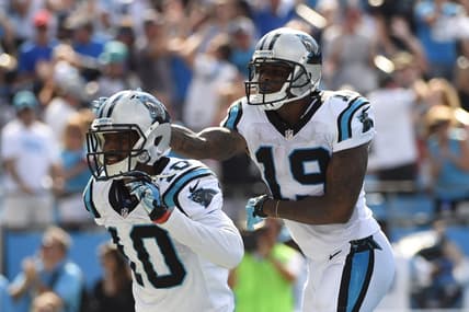 Courtesy of USA Today Images