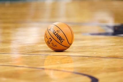 NBA