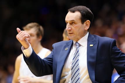 Duke-Kentucky