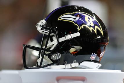 Ravens