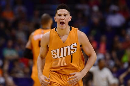 Courtesy of Jennifer Stewart, USA Today Sports