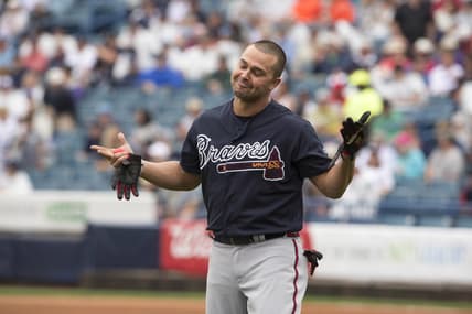 Courtesy of Jerome Miron, USA Today Sports