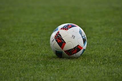 Manchester City, Arsenal