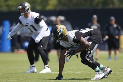 Dante Fowler