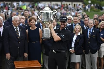 Jimmy Walker
