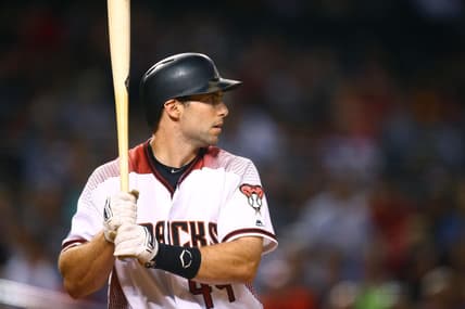 MLB stars