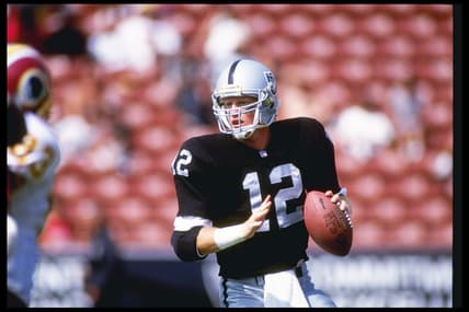 Todd Marinovich