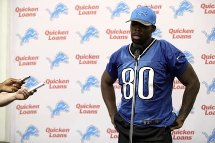 Anquan Boldin