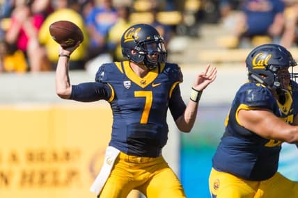 Davis Webb
