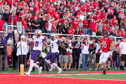 Dante Pettis