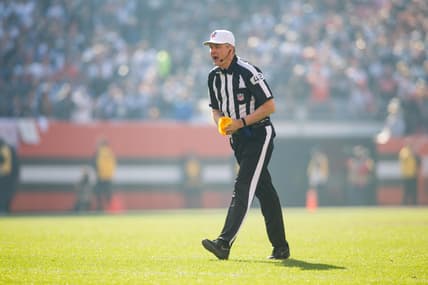 NFL