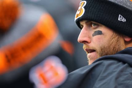 Tyler Eifert
