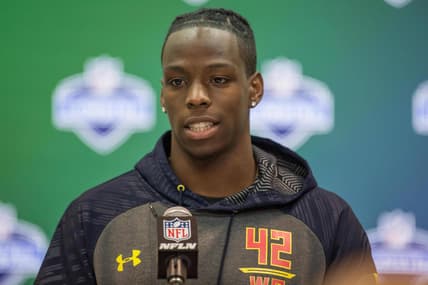 John Ross