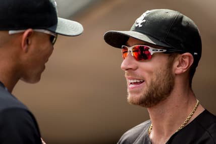 Brett Lawrie
