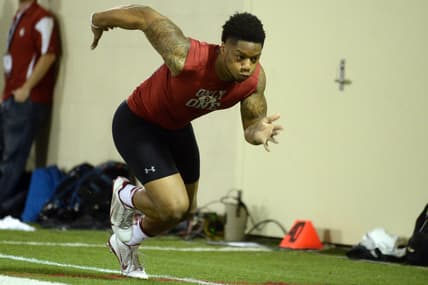 Joe Mixon