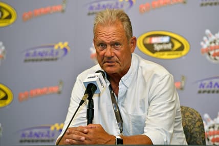 George Brett