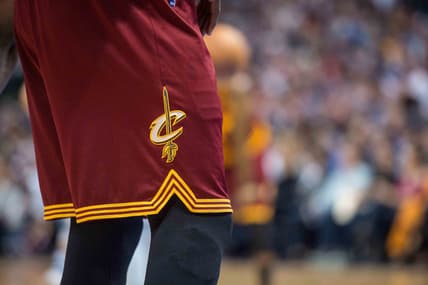 Cleveland Cavaliers promote Koby Altman to GM.