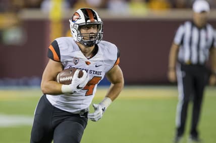 Check out this 75-yard TD from Ryan Nall.
