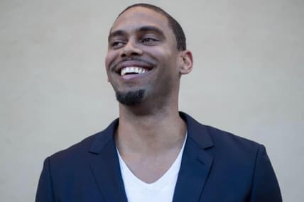 Ray Young III