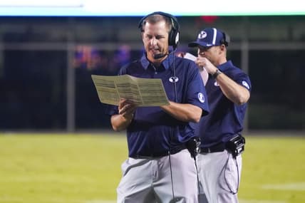 Ty Detmer