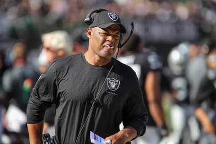 Ken Norton Jr.