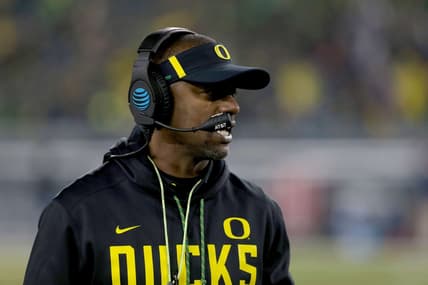 Willie Taggart