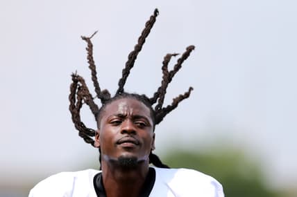 Dre Kirkpatrick Bengals