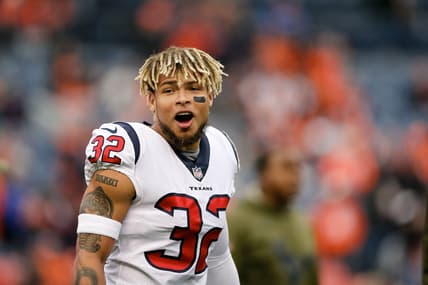 Tyrann Mathieu