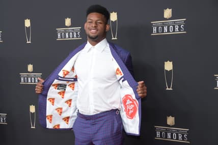JuJu Smith-Schuster signed jersey