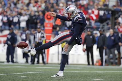 Ryan Allen