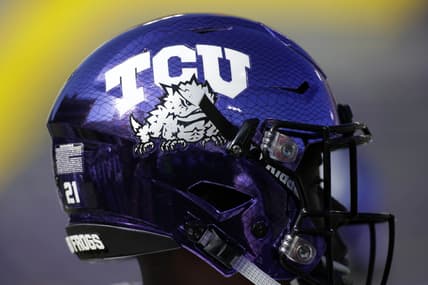 TCU