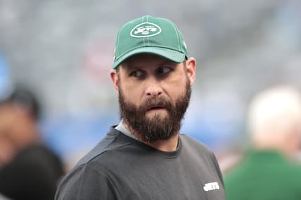 Adam Gase